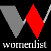 womenlist